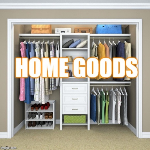 Home goods and decor - Picture 1 of 1